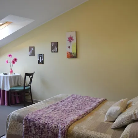 Neptuno Hotel Villaviciosa (Asturias)