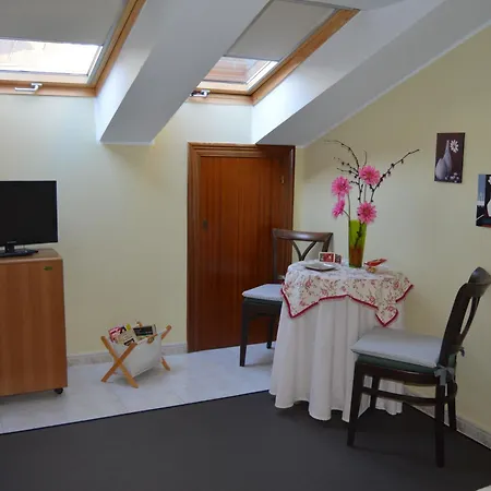 Hotel Neptuno Villaviciosa (Asturias)