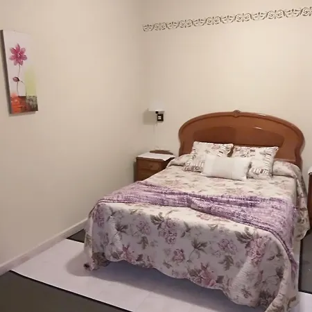 Neptuno Villaviciosa (Asturias)