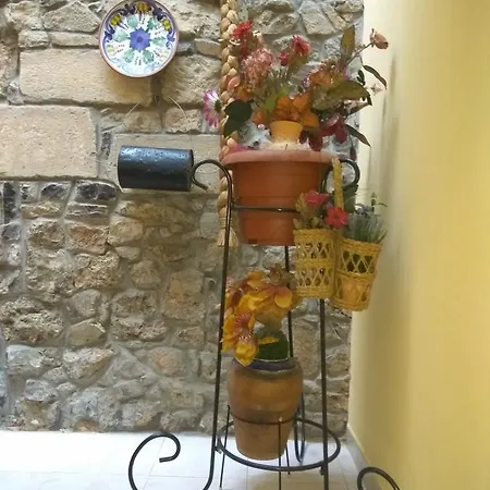 Neptuno 2* Villaviciosa (Asturias)