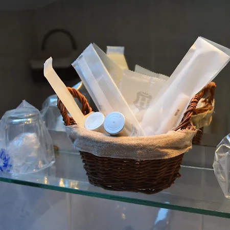 Neptuno 2* Villaviciosa (Asturias)