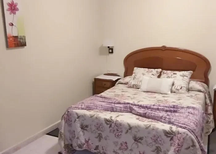 Neptuno Villaviciosa (Asturias)