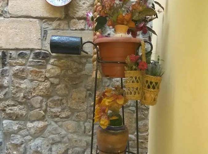 Neptuno 2* Villaviciosa (Asturias)