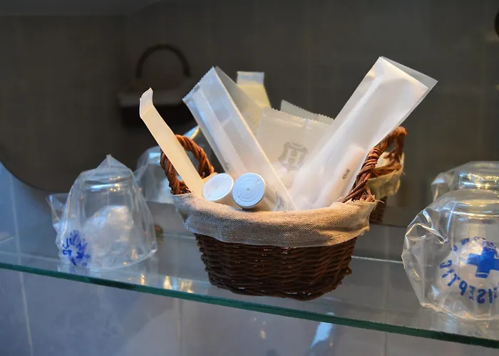 Neptuno 2* Villaviciosa (Asturias)