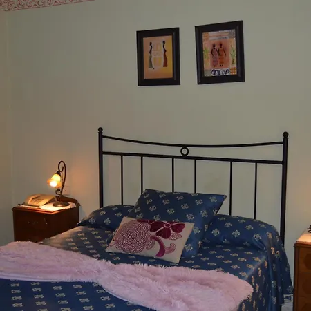 Neptuno 2* Вальявисьоса