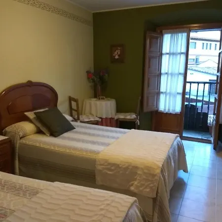 Neptuno 2* 비야비시오사