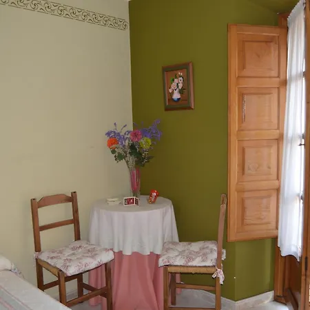 Neptuno Hotel