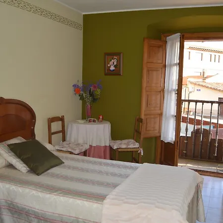 Neptuno Hotel